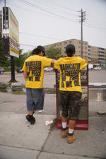 Freedom Shirt