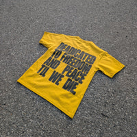 Freedom Shirt