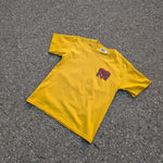 Freedom Shirt