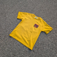 Freedom Shirt