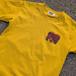 Freedom Shirt