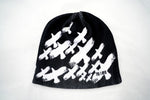 BIRD BEANIE