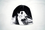 BIRD BEANIE